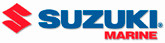 Suzuki Serial Number Year Lookup