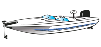Research the new 2016   Bass Boats 