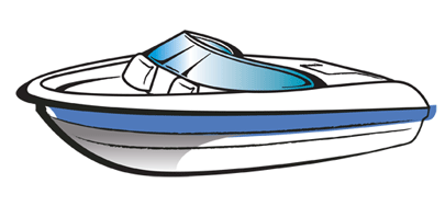 Research the new 2016   Bowrider Boats 