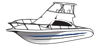 Research the new 2016   Convertible Fishing Boats 