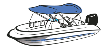 Research the new 2016   Deck Boats 