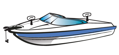 Research the new 2016   Fish and Ski Boats 