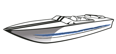 Research the new 2016   High Performance Boats 
