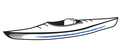 Research the new 2016   Kayak 