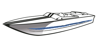 Research the new 2016   Runabouts 