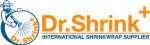 Dr. Shrink