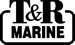 T & R Marine