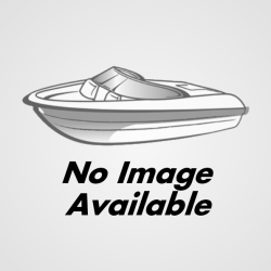 2015 - Alumacraft Boats - Riveted Jon MV 1448 20