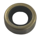 GLM 85260 replacement parts-Oil Seal - Sierra