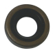GLM 85270 replacement parts-Oil Seal - Sierra