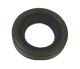 GLM 85380 replacement parts-Oil Seal - Sierra