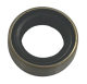 Lower Crankshaft Oil Seal for Mercruiser 26-56397, Mercury/Mariner, GLM 85460 - Sierra