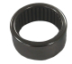 Evinrude Fore Carrier Bearings