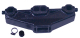 Volvo / OMC 3852374-2 replacement parts