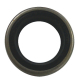 GLM 85600 replacement parts-Oil Seal - Sierra