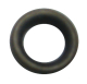 GLM 85680 replacement parts-Oil Seal - Sierra