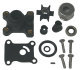 Johnson / Evinrude / OMC 386697 replacement parts