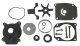 Johnson / Evinrude / OMC 391635 replacement parts