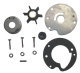 Johnson / Evinrude / OMC 390381 replacement parts