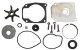 Johnson / Evinrude / OMC 396932 replacement parts