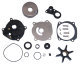 GLM 12102 replacement parts