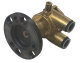 Johnson Pump 10-24232-1 replacement parts