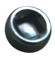 Osco 1016012 replacement parts-Pipe Plug - Sierra