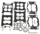 Carburetor Repair Kit for Chris Craft, Crusader - Sierra