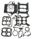 Carburetor Repair Kit for Chris Craft - Sierra