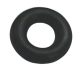 O-Ring for Johnson/Evinrude, OMC Sterndrive/Cobra 318372, GLM 45200 - Sierra