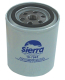 Fuel Water Separator Filter Only - Sierra