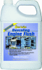 Descaling Engine Flush