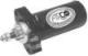 Evinrude, Johnson, MES Replacement Outboard Starter 5368 - Arco