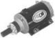 Evinrude, Johnson, MES Replacement Outboard Starter 5371 - Arco