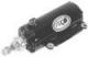 Evinrude, Johnson, MES Replacement Outboard Starter 5373 - Arco