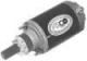 Evinrude, Johnson, MES Replacement Outboard Starter 5390 - Arco