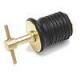 Seasense Brass Twist Drain Plug