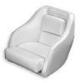 Todd Upholstered Bucket Seat (Todd)