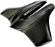 Stingray Stealth 2 Hydrofoil Stabilizers