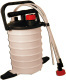 Fluid Extractor, 5.0 Liter - Moeller