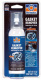 Gasket Remover Power Can, 4 oz - Permatex