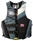 Adult Phantom Neoprene Vest (Body Glove Vests)