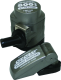 SeaSense Manual Cartridge Bilge Pumps 500, 800, 1100 GPH 12v