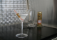 Martini Glass, 7 oz., 2-Pack - Camco