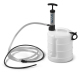 Fluid/Oil Extractor, 7 Liter - Trac Outdoor Products