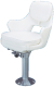 Todd Chesapeake Model 500 Chair Package (Todd)