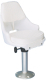 Todd Freeport Model 200 Chair Package (Todd)