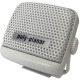 Poly-Planar MB21 VHF Extension Speaker (White) - PolyPlanar