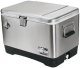 Stainless Steel Cooler (Igloo Coolers)