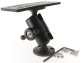 ANGLERS PAL COMPOSITE MULTI-MOUNT